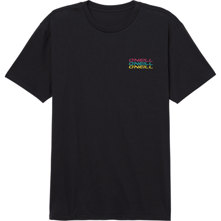 O'Neill Rack Em Tee for Men Picture