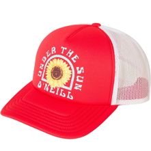 O'Neill Salty Air Hat for Wome Picture
