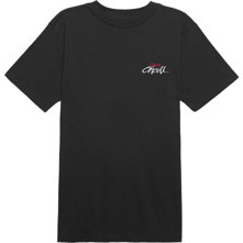 O'Neill Throwback Tee for Men Picture