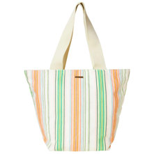 O'Neill : Picture 1 regular