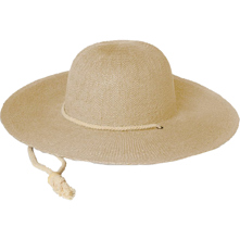 O'Neill Upwards Hat for Women, Picture
