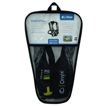 Onyx A/M-24 All Clear Automati Picture