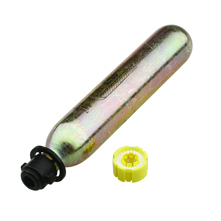 Onyx A-33 In-Sight Rearming Ki Picture