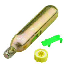 Onyx A/M-24 Rearming Kit Picture