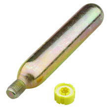 Onyx A/M 33 All Clear Rearming Picture