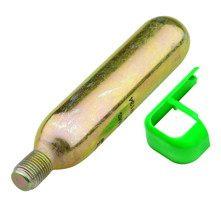Onyx M-24 Essential Rearming K Picture