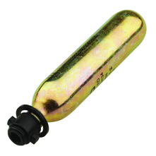 Onyx M-24 In-Sight Rearming Ki Picture