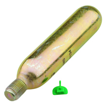 Onyx M-24 Rearming Kit Picture
