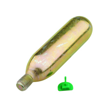 Onyx M-16 Rearming Kit Picture