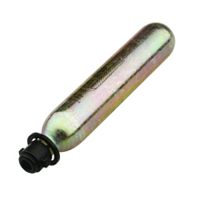 Onyx M-33 In-Sight Rearming Ki Picture