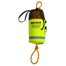 Onyx Safety Rescue Throw Bag w Picture