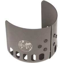 Optimus Clip-On Stove Windshie Picture