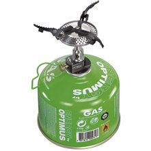 Optimus Crux Lite Stove Picture
