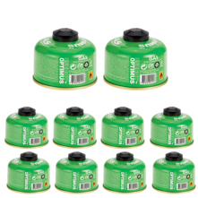 Optimus Fuel Canister Picture