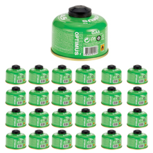 Optimus Fuel Canister Picture