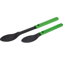 Optimus Sliding Long Spoon Picture