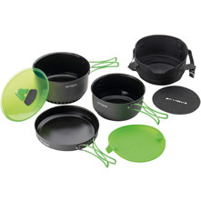 Optimus Terra Camp 4 HE Cook S Picture