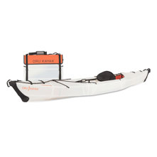 Oru Kayak Beach LT Foldable Ka Picture
