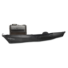 Oru Kayak Beach LT Sport Folda Picture
