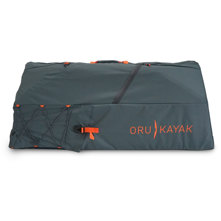 Oru Kayak Carrying Pack for La Picture