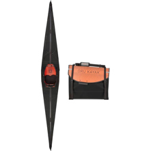 Oru Kayak Coast XT Foldable Ka Picture