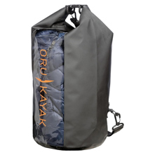 Oru Kayak 15L Dry Bag Picture