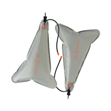 Oru Kayak Float Bags for Lake  Picture