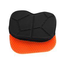 Oru Kayak Gel Seat Picture