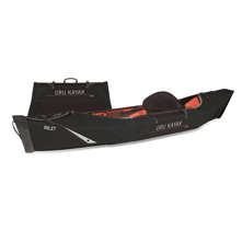 Oru Kayak Inlet Foldable Kayak Picture