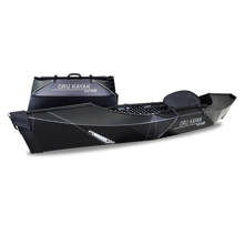 Oru Kayak Inlet Sport Foldable Picture