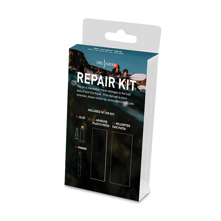 Oru Kayak Repair Kit Picture