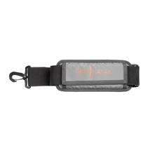 Oru Kayak Shoulder Strap for L Picture