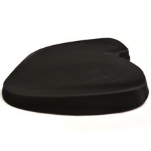 Oru Kayak Seat Wedge, Black Picture