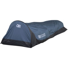 激安 超特価商店街  Bivy SunnySports | Tents & Sacks テント・タープ