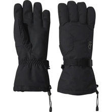 Outdoor Research Adrenaline Gl Picture