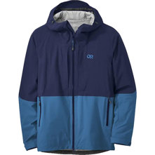 Outdoor Research Carbide Jacke Picture