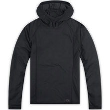 Outdoor Research Echo Hoodie f Picture