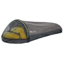 Outdoor Research Helium Bivy S Picture