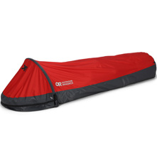 Outdoor Research Helium Bivy Picture