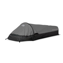 Outdoor Research Helium Ultral Picture