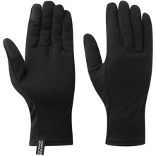 Outdoor Research Merino 220 Se Picture