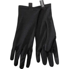 Outdoor Research Merino 150 Se Picture