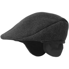 Outdoor Research Pub Cap Picture