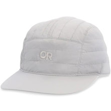 Outdoor Research Sahale Cap Picture