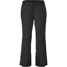 Women's Snowcrew Pants