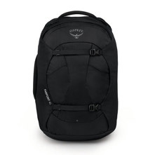 Osprey Farpoint 40 Travel Back Picture