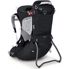 Osprey Poco Child Carrier Picture