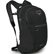 Osprey Daylite Plus 20L Backpa Picture
