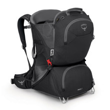 Osprey Poco LT 25L Child Carri Picture