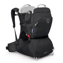 Osprey Poco SLT 22L Child Carr Picture